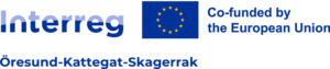 Logo Interreg ÖKS