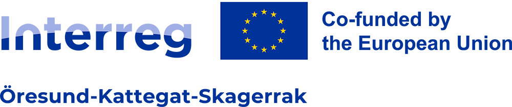 Finance by Interreg_OKS_EN - Green Valleys