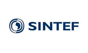 Sintef logotype