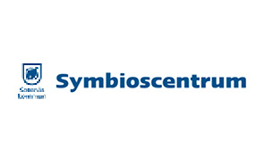 Sotenäs Symbioscenter