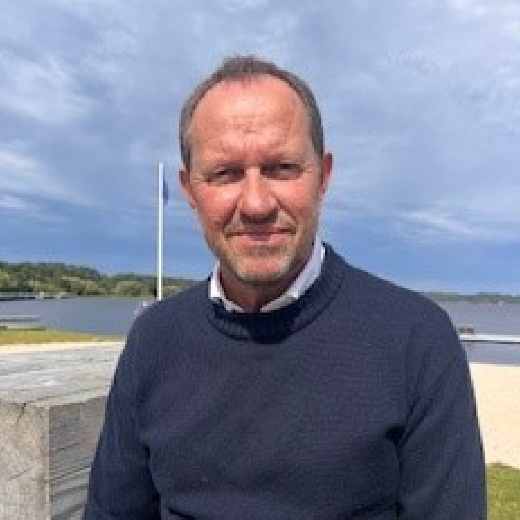Stephan Scheelke 