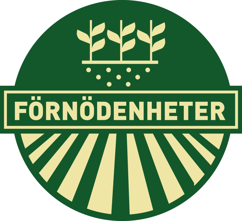 LIC-fornodenheter-1024×935 Lantbruket i Centrum 2025 - Förnödenheter Green Valleys
