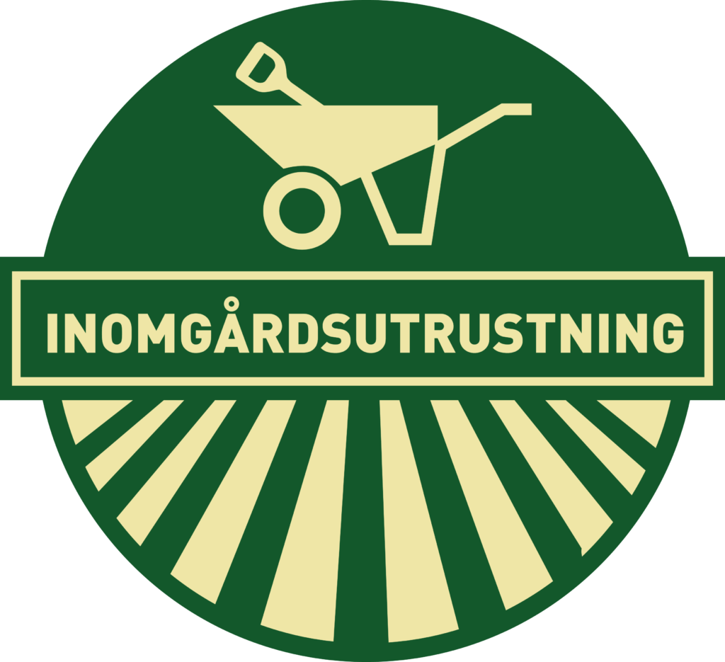 LIC-inomgardsutrustning-1024×935 Lantbruket i Centrum 2025 - Inomgårdsutrustning | Green Valleys