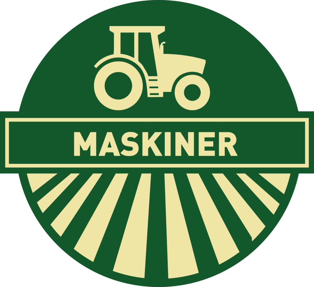 LIC-områden-1024×935 Lantbruket i Centrum 2025 - Maskiner | Green Valleys