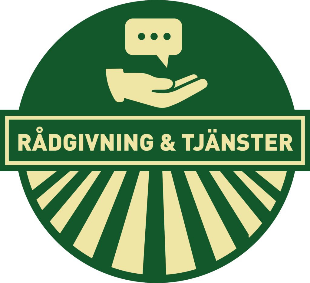 LIC-radgivning-och-tjanster-1024×935 Lantbruket i Centrum 2025 -Rådgivning | Green Valleys