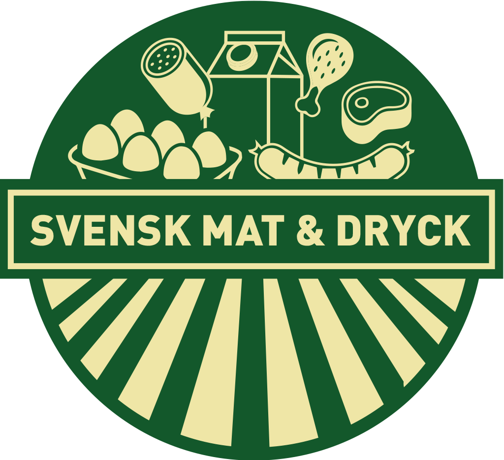 LIC_svensk_mat_dryck_1024x935 Lantbruket i Centrum 2025 - Mat o dryck | Green Valleys