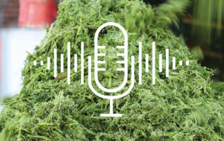 Podd #2 | Green Valleys