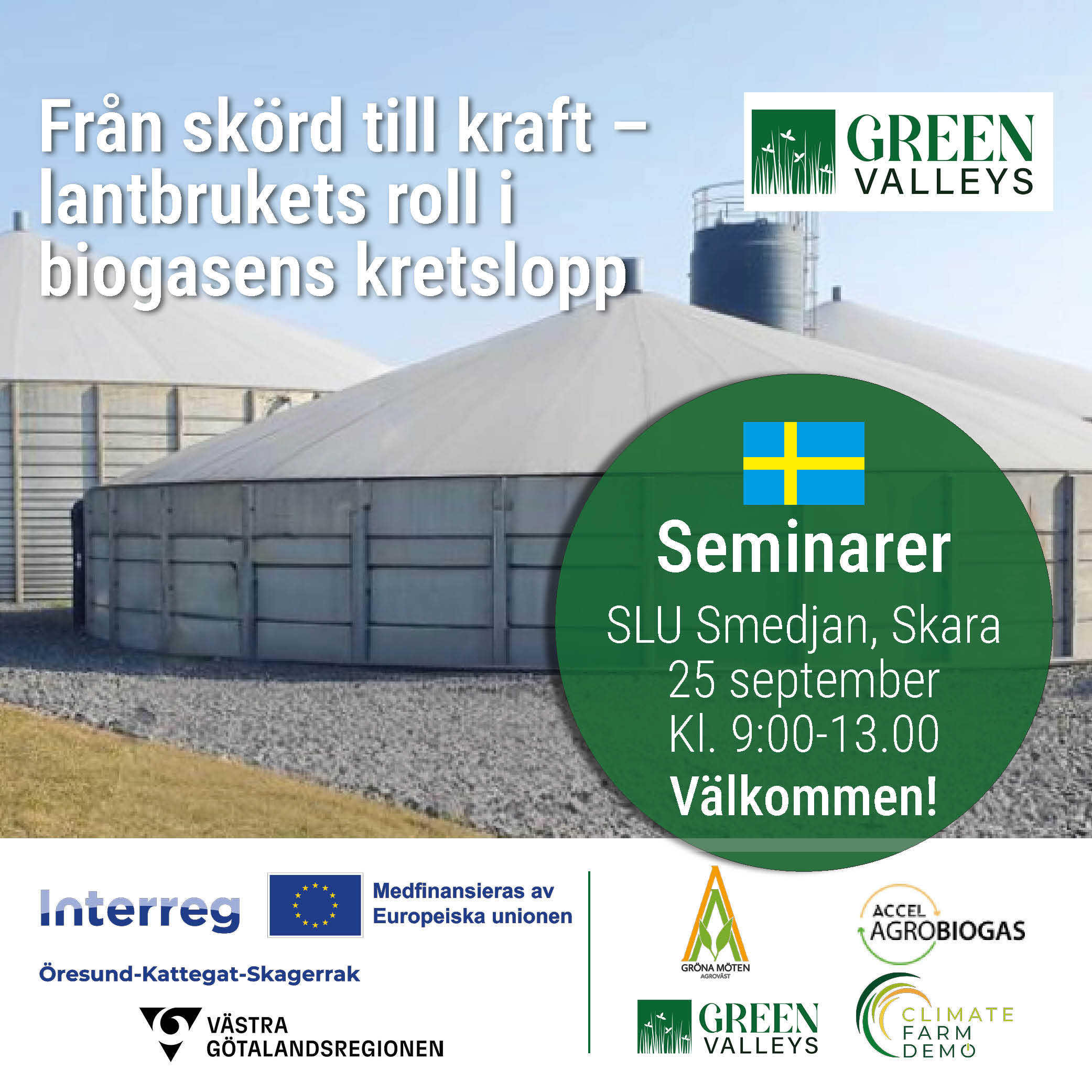 2025-09 Seminarie SE-new
