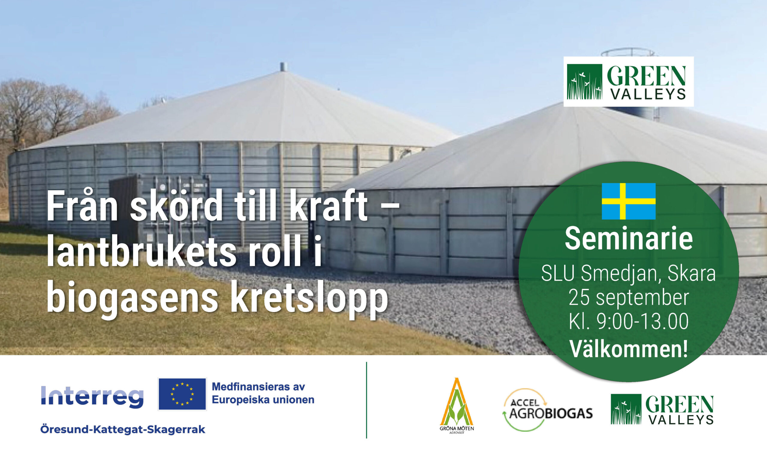 2025-09 Seminarie SE