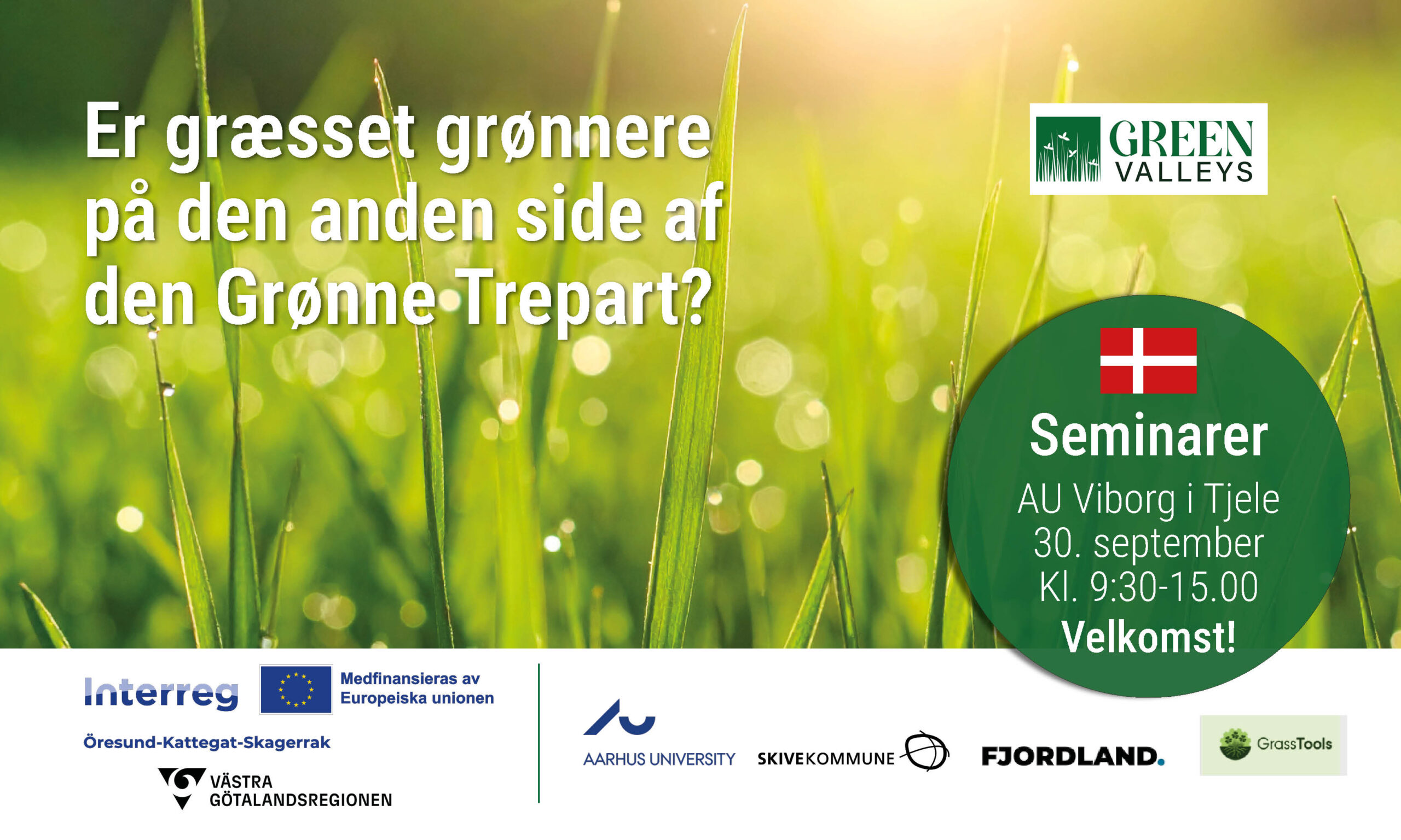 2025-09 event DK AU viborg