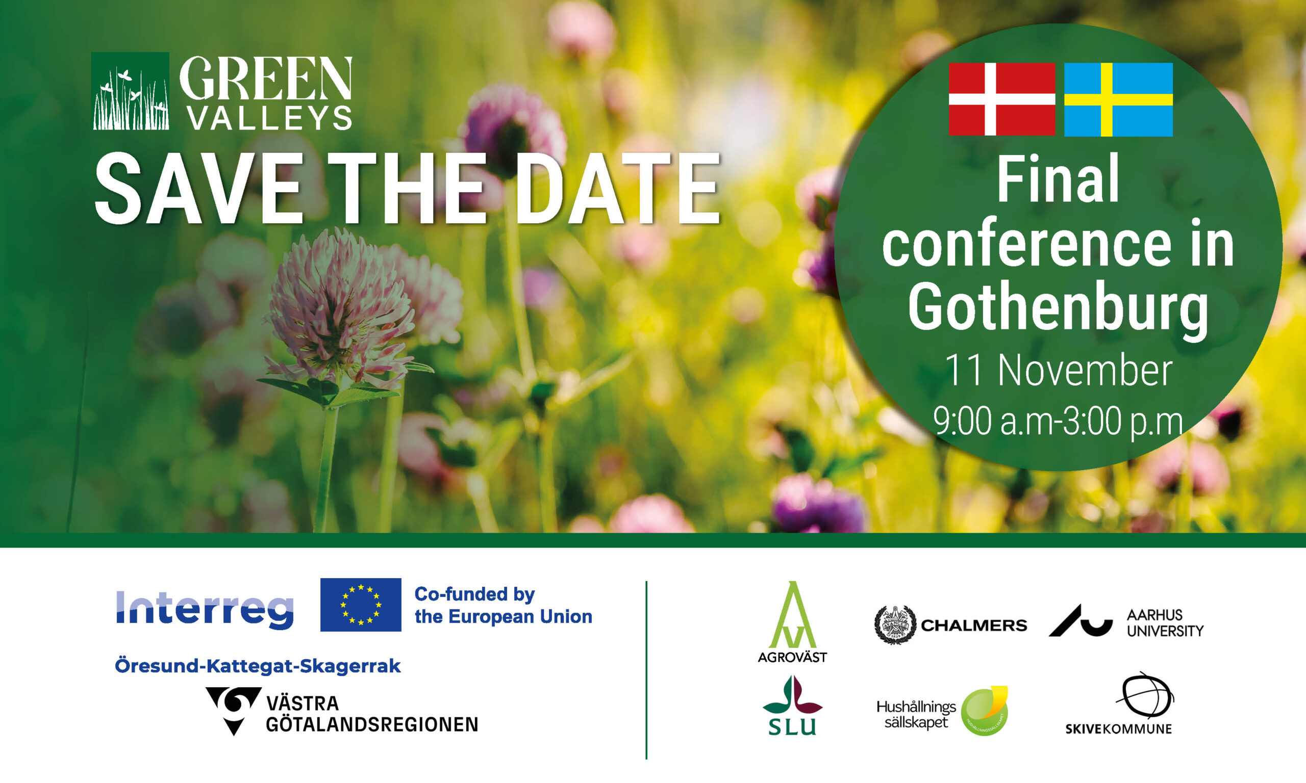 2025-10 Green Valleys Final Conference EN