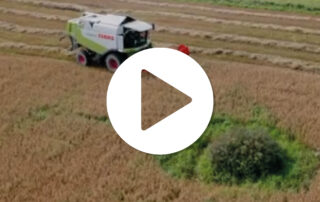 2025 Video - Biodivesity and Agriculture