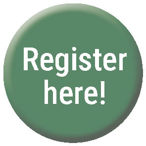 Button Register here