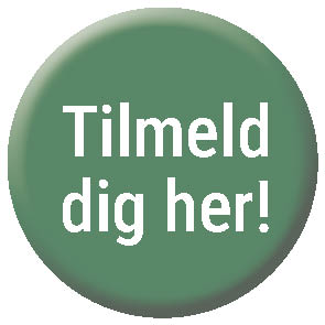 Button - Tilmed dig