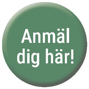Knapp - Anmälan