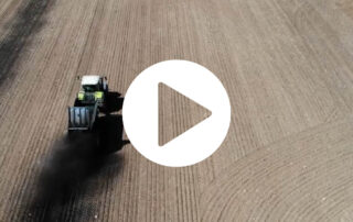 2025 Ikonbild FILM Biokol Dokumentbibliotek2